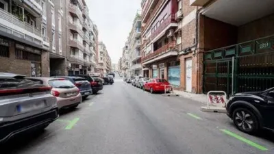 Piso en alquiler en Prosperidad - Imagen 46
