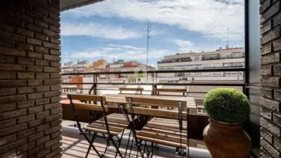 Piso en alquiler en Prosperidad - Imagen 7
