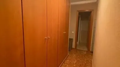 Piso en alquiler en Avenida Giorgeta - Imagen 10