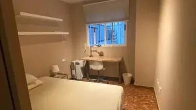 Piso en alquiler en Avenida Giorgeta - Imagen 12