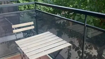 Piso en alquiler en Avenida Giorgeta - Imagen 13