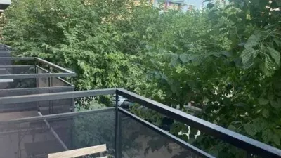 Piso en alquiler en Avenida Giorgeta - Imagen 14