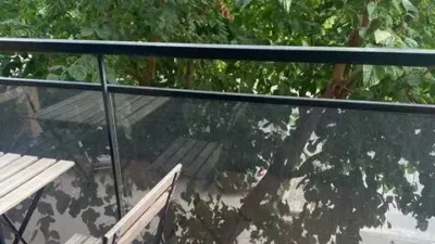 Piso en alquiler en Avenida Giorgeta - Imagen 15