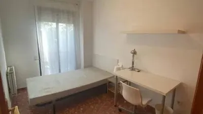 Piso en alquiler en Avenida Giorgeta - Imagen 16