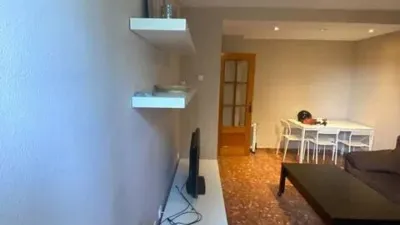 Piso en alquiler en Avenida Giorgeta - Imagen 17