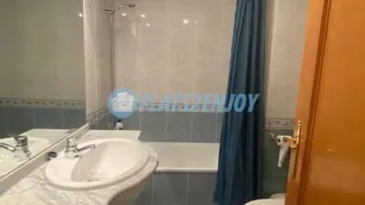 Piso en alquiler en Avenida Giorgeta - Imagen 18