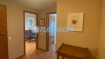 Piso en alquiler en Avenida Giorgeta - Imagen 19