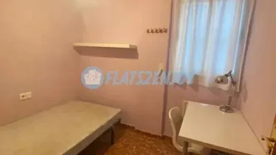 Piso en alquiler en Avenida Giorgeta - Imagen 21
