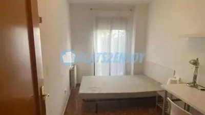 Piso en alquiler en Avenida Giorgeta - Imagen 23