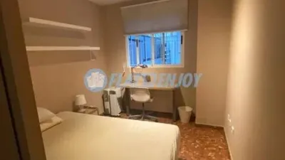 Piso en alquiler en Avenida Giorgeta - Imagen 24