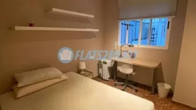 Piso en alquiler en Avenida Giorgeta - Imagen 25