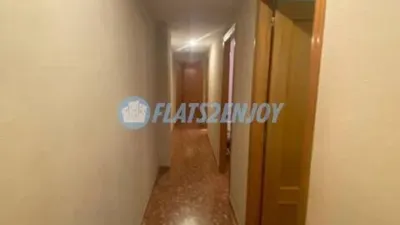 Piso en alquiler en Avenida Giorgeta - Imagen 26