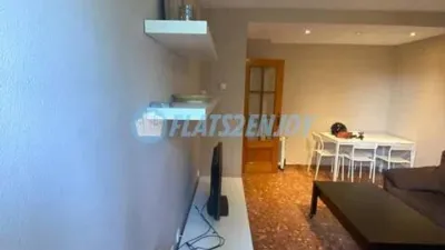 Piso en alquiler en Avenida Giorgeta - Imagen 27