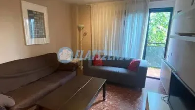 Piso en alquiler en Avenida Giorgeta - Imagen 28