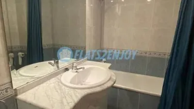Piso en alquiler en Avenida Giorgeta - Imagen 31