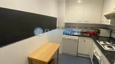 Piso en alquiler en Avenida Giorgeta - Imagen 33