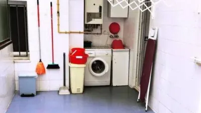 Piso en alquiler en Avenida Giorgeta - Imagen 34