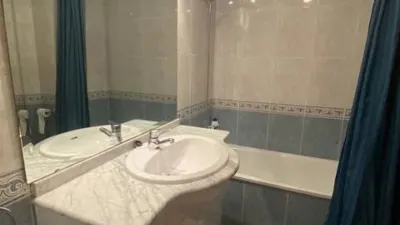 Piso en alquiler en Avenida Giorgeta - Imagen 6
