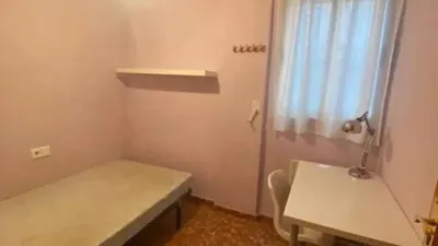 Piso en alquiler en Avenida Giorgeta - Imagen 9