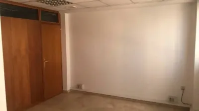 Oficina en alquiler en Calle del Marqués de Molins - Vista 3