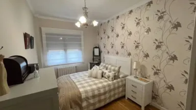 Chalet in Albacete Capital photo 11