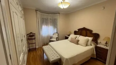 Chalet in Albacete Capital photo 12