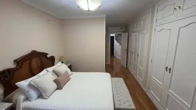 Chalet in Albacete Capital photo 13