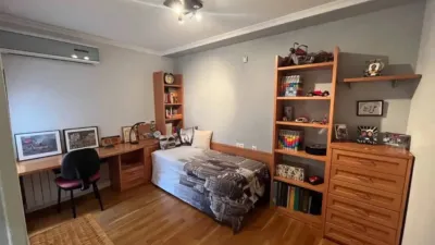 Chalet in Albacete Capital photo 16