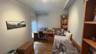Chalet in Albacete Capital photo 17