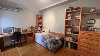 Chalet in Albacete Capital photo 18