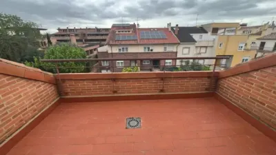 Chalet in Albacete Capital photo 19