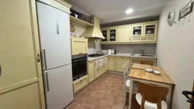 Chalet in Albacete Capital photo 20