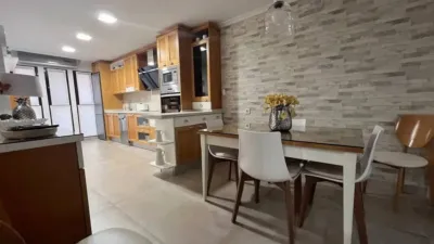 Chalet in Albacete Capital photo 3