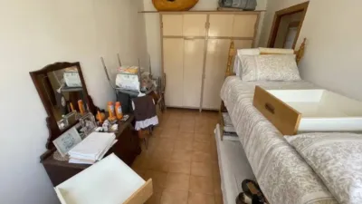 Rustic house in El Coll d'en Rabassa photo 6