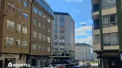 Local comercial en venta en Ultramar - Vista 4