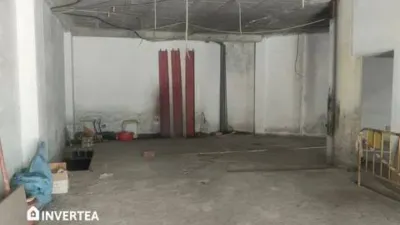 Local comercial en venta en Ultramar - Vista 5