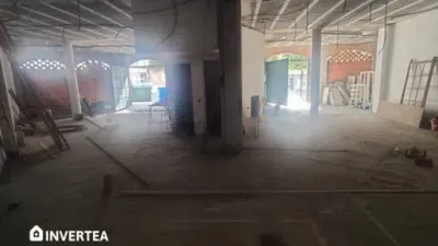 Local comercial en venta en Ultramar - Vista 6