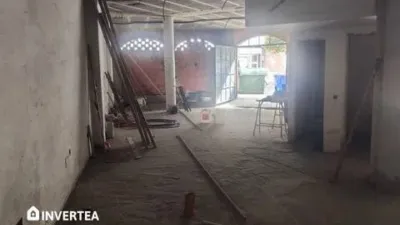 Local comercial en venta en Ultramar - Más