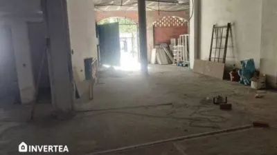 Local comercial en venta en Ultramar - Més