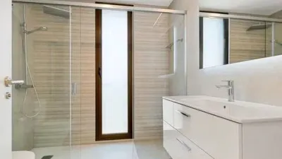 Apartment on Calle Concha Mendez No Number photo 18