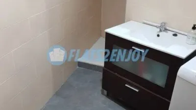 Piso en alquiler en Calle Calle Reverendo R Tramoyeres, 44 - Imagen 11