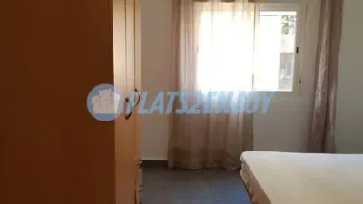 Piso en alquiler en Calle Calle Reverendo R Tramoyeres, 44 - Imagen 12