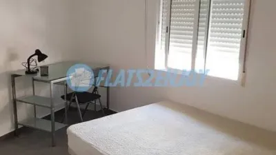 Piso en alquiler en Calle Calle Reverendo R Tramoyeres, 44 - Imagen 15