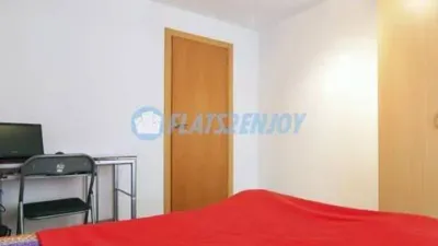 Piso en alquiler en Calle Calle Reverendo R Tramoyeres, 44 - Imagen 18