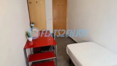 Piso en alquiler en Calle Calle Reverendo R Tramoyeres, 44 - Imagen 19