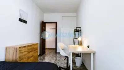 Piso en alquiler en Calle de Caudiel - Imagen 10