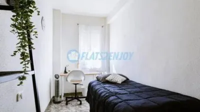 Piso en alquiler en Calle de Caudiel - Imagen 11
