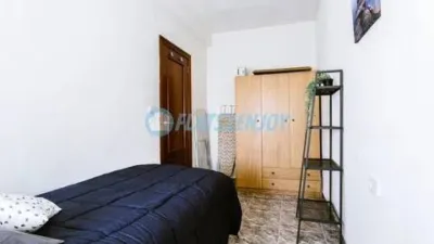 Piso en alquiler en Calle de Caudiel - Imagen 14