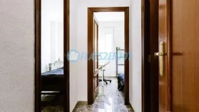 Piso en alquiler en Calle de Caudiel - Imagen 19