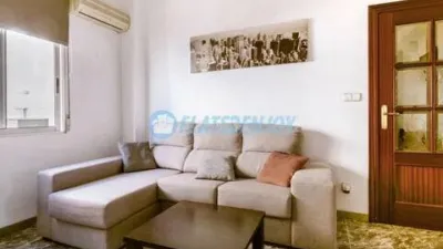 Piso en alquiler en Calle de Caudiel - Imagen 25